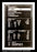 Square D PowerPact PJ800 Circuit Breaker - 800 Amp