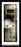 Square D PowerPact PJ800 Circuit Breaker - 800 Amp