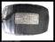 RGT-1-5 Meramec Electric Current Transformer