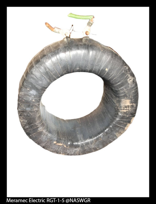 RGT-1-5 Meramec Electric Current Transformer