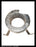 RGT-1-5 Meramec Electric Current Transformer