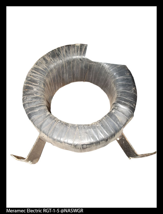 RGT-1-5 Meramec Electric Current Transformer