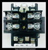 Eaton C0150E2AFB Industrial Control Transformer - 150VA