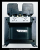 Eaton C0150E2AFB Industrial Control Transformer - 150VA