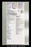 Eaton DG226NRK General Duty Safety Switch - 600A/240V/2P/N3R - Unused
