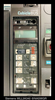 Siemens WL WLL3A340 Circuit Breaker (E/O,D/O) - 4000 Amp