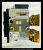 Siemens WL WLL3A340 Circuit Breaker (E/O,D/O) - 4000 Amp
