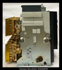Siemens WL WLL3A340 Circuit Breaker (E/O,D/O) - 4000 Amp