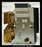 Siemens WL WLL3A340 Circuit Breaker (E/O,D/O) - 4000 Amp