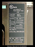 Siemens WL WLL2A316 Circuit Breaker (E/O,D/O) - 1600 Amp