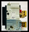Siemens WL WLL2A316 Circuit Breaker (E/O,D/O) - 1600 Amp