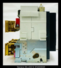 Siemens WL WLL2A316 Circuit Breaker (E/O,D/O) - 1600 Amp