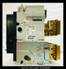 Siemens WL WLL2A332 Circuit Breaker (E/O,D/O) - 3000 Amp