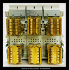 Siemens WL WLL2A332 Circuit Breaker (E/O,D/O) - 3000 Amp