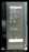 Square D MasterPact NW50H3 Breaker (E/O,D/O) - 5000 Amp