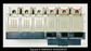 Square D MasterPact NW50H3 Breaker (E/O,D/O) - 5000 Amp