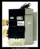 Eaton Magnum DS MDS620 Breaker (E/O,B/I) - 2000 Amp - Unused