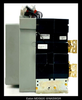 Eaton Magnum DS MDS620 Breaker (E/O,B/I) - 2000 Amp - Unused