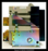 Square D MasterPact NW20N Breaker (M/O,B/I) - 2000 Amp
