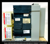 Eaton Magnum DS MDS632 Breaker (M/O,D/O) - 2500 Amp - Unused