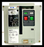 Eaton Magnum DS MDS608 Breaker (M/O,D/O) - 800 Amp - Unused