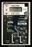 Eaton Magnum DS MDS608 Breaker (M/O,D/O) - 800 Amp - Unused