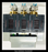 Eaton Magnum DS MDS608 Breaker (M/O,D/O) - 800 Amp - Unused