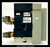 Eaton Magnum DS MDS608 Breaker (M/O,D/O) - 800 Amp - Unused