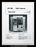 Eaton Magnum DS MDS608 Breaker (M/O,D/O) - 800 Amp - Unused