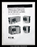 Eaton Magnum DS MDS608 Breaker (M/O,D/O) - 800 Amp - Unused