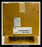 Eaton Magnum DS MDS608 Breaker (M/O,D/O) - 800 Amp - Unused