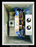Eaton 84-33235-4 Enclosed Industrial Control Panel - 2.4A/480v/NEMA 1 - Unused