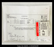 Eaton 84-33235-4 Enclosed Industrial Control Panel - 2.4A/480v/NEMA 1 - Unused