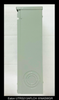 Eaton UTRS213AFLCH Meter Socket - 200A/600V/1P3W/4J/N3R - Unused