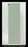 Eaton UTRS213AFLCH Meter Socket - 200A/600V/1P3W/4J/N3R - Unused