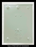 Eaton UTRS213AFLCH Meter Socket - 200A/600V/1P3W/4J/N3R - Unused