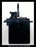 Mega Power Systems UTS1, CT855 Universal Test Switch - 10 Pole - Unused
