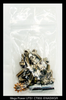 Mega Power Systems UTS1, CT855 Universal Test Switch - 10 Pole - Unused
