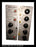 Siemens-Allis Static Trip II Type TSIG (3T)