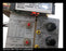 Siemens-Allis Static Trip II Type TSIG (3T)