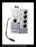 Siemens Static Trip II Type TSI (OT)