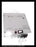 Time Mark Corporation Auto Charged Capacitor Trip Device 410-230