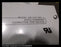 Time Mark Corporation Auto Charged Capacitor Trip Device 410-230