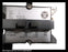 Westinghouse A211K1CA Starter
