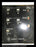 Westinghouse Amptector I-A Model LIG 6998D02G02