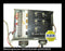 Westinghouse 6895D02G06 Amptector I Model LSI Solid State Device