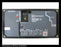 Westinghouse Digitrip RMS/R510 SRH53LS (B)