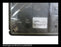 Westinghouse RH52CLSI Digitrip RMS/R500
