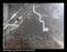 Westinghouse RH52CLSI Digitrip RMS/R500