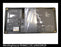 Westinghouse RH86CLSIG Digitrip RMS/R 800